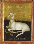 Cover: Stay, Illusion - Alfred A. Knopf