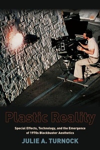 Abbildung von: Plastic Reality - De Gruyter
