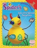 Cover: Egg-Stra Special Surprises - Grosset & Dunlap
