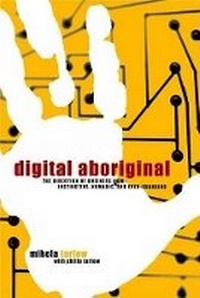 Abbildung von: Digital Aboriginal - Business Plus