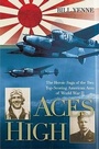 Cover: Aces High - Berkley Publishing Group