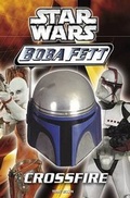 Cover: Star Wars - Scholastic US
