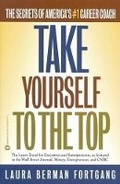 Cover: Take Yourself to the Top - Warner Books (NY)