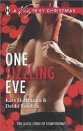 Cover: One Sizzling Eve - Harlequin Themes