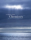 Cover: Introductory Chemistry - Wadsworth Publishing Co Inc