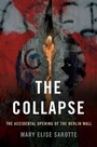 Cover: The Collapse - Basic Books