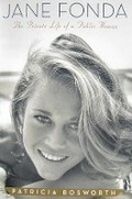 Cover: Jane Fonda - Houghton Mifflin
