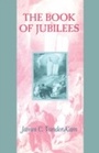 Cover: Book of Jubilees - Sheffield Academic Press