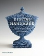 Cover: Digital Handmade - Thames & Hudson Ltd