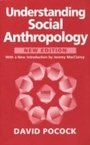 Cover: Understanding Social Anthropology - The Athlone Press
