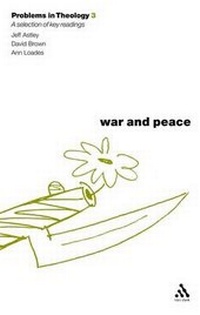 Enlarge image Cover: Problems in Theology: War and Peace - T.& T.Clark Ltd