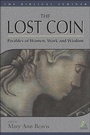 Cover: The Lost Coin - Sheffield Academic Press
