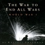 Bild: War to End All Wars - Clarion Books