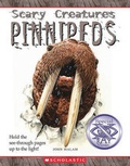 Cover: Pinnipeds - Turtleback Books