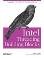 Cover: Intel Threading Building Blocks - O'Reilly