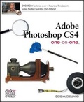 Bild: Adobe Photoshop CS4 One-on-One - O'Reilly