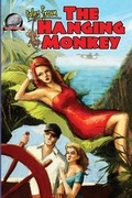 Cover: tales from the Hanging Monkey - Airship 27