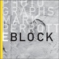 Cover: E Block - Lsu Museum of Art