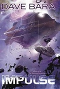 Cover: Impulse - Daw Books