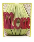 Cover: Artfolds: Mom, Volume 5 - Studio Fun International