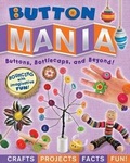 Cover: Button Mania - Sfi Readerlink Dist
