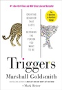 Cover: Triggers - Crown Currency