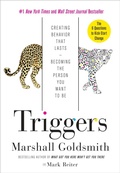 Cover: Triggers - Crown Currency