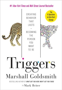 Enlarge image Cover: Triggers - Crown Currency