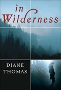 Cover: In Wilderness - Bantam Books