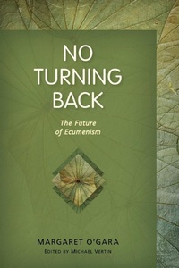 Enlarge image Cover: No Turning Back - Liturgical Press
