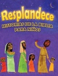 Cover: Resplandece - Herald Press (VA)