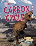 Cover: The Carbon Cycle - Crabtree Publishing Co,US