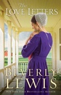 Bild: The Love Letters - Bethany House Publishers, a division of Baker Publishing Group
