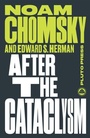 Cover: After the Cataclysm - Pluto Press