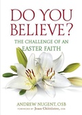 Cover: Do You Believe? - Paulist Press International,U.S.