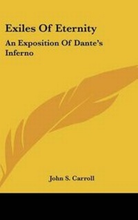 Enlarge image Cover: Exiles Of Eternity - Kessinger Publishing Co