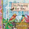Cover: I'm Praying for You - Harvest House Publishers,U.S.