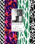 Cover: DVF: Journey of a Dress - Rizzoli International Publications