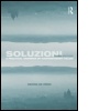 Cover: Soluzioni - Routledge