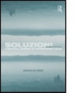 Cover: Soluzioni - Routledge