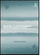 Enlarge image Cover: Soluzioni - Routledge
