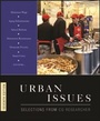 Cover: Urban Issues - SAGE Publications Inc