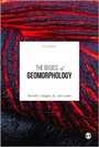 Cover: The Basics of Geomorphology - SAGE Publications Ltd
