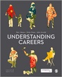 Cover: Understanding Careers - SAGE Publications Ltd