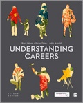 Cover: Understanding Careers - SAGE Publications Ltd