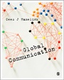 Cover: Global Communication - SAGE Publications Ltd