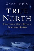 Cover: True North - Discovery House Publishers