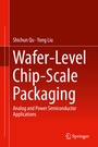 Cover: Wafer-Level Chip-Scale Packaging - Springer