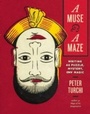 Cover: A Muse and a Maze - Trinity University Press
