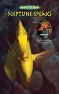 Abbildung von: Neptune Speaks - Skyhorse Publishing